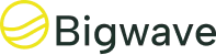 PG模拟器：你的专属电竞主场，赛事模拟与直播全搞定！ - PG模拟器lidaan